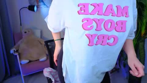 Tara online show from 16, 11, 2025