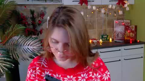 Tara online show from 19, 12, 2025