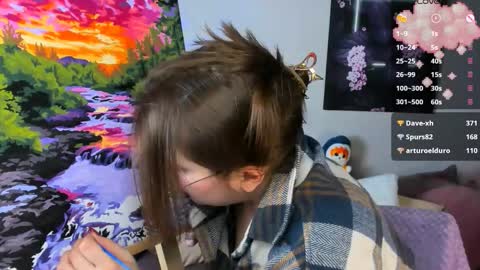 Tara online show from 18, 1, 2026