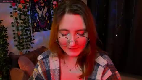 Tara online show from 11, 2, 2026