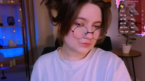 Snapshot of fairy_tara chatting on 22, 4, 2026 Tara online show from 22, 4, 2026