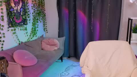 Snapshot of fairy_tara chatting on 17, 5, 2026 Tara online show from 17, 5, 2026