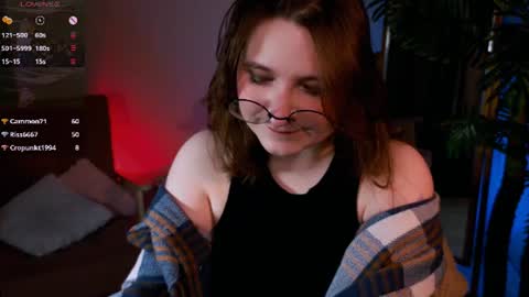Snapshot of fairy_tara chatting on 19, 6, 2026 Tara online show from 19, 6, 2026