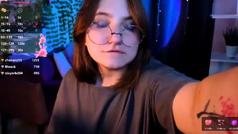 Snapshot of fairy_tara chatting on 16, 7, 2026 Tara online show from 16, 7, 2026