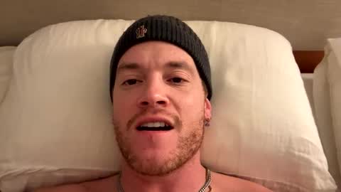 Snapshot of fairybae5 chatting on 10, 12, 2024 Travis online show from 10, 12, 2024