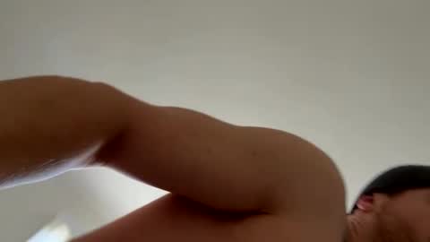 Snapshot of fairybae5 chatting on 10, 12, 2024 Travis online show from 10, 12, 2024