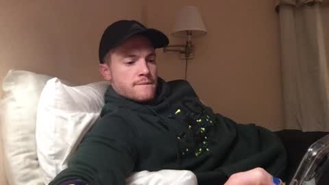 Snapshot of fairybae5 chatting on 5, 1, 2025 Travis online show from 5, 1, 2025