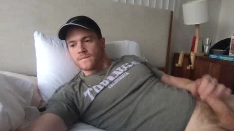 Snapshot of fairybae5 chatting on 1, 3, 2025 Travis online show from 1, 3, 2025