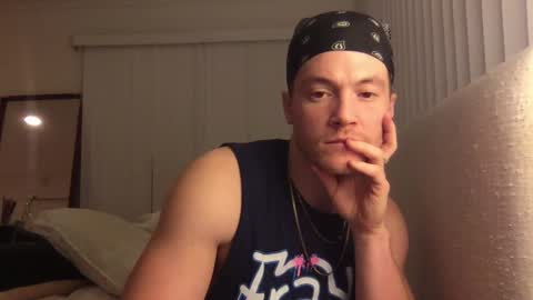 Snapshot of fairybae5 chatting on 3, 3, 2025 Travis online show from 3, 3, 2025