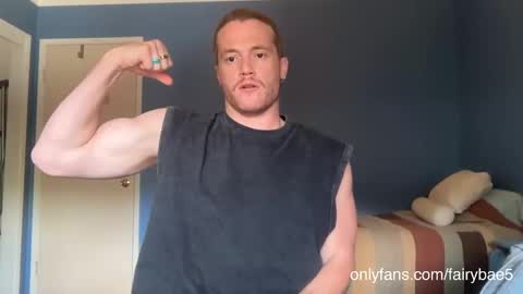 Snapshot of fairybae5 chatting on 8, 10, 2025 Travis online show from 8, 10, 2025