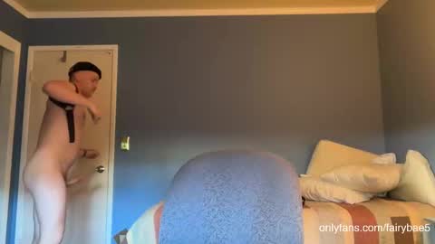 Snapshot of fairybae5 chatting on 21, 10, 2025 Travis online show from 21, 10, 2025