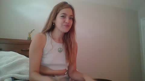 Snapshot of fairyfarrah chatting on 6, 6, 2026 fairyfarrah online show from 6, 6, 2026