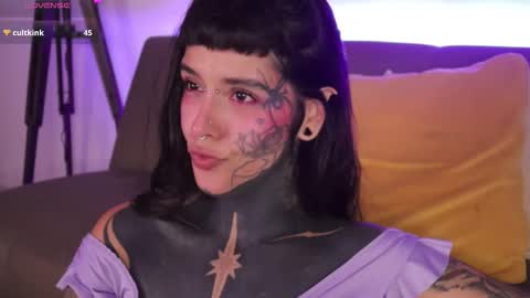 Fairy online show from 5, 3, 2026