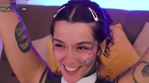 Fairy online show from 26, 3, 2026