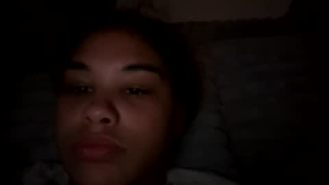 fairykatie online show from 2, 12, 2025