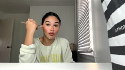 fairykatie online show from 16, 12, 2025