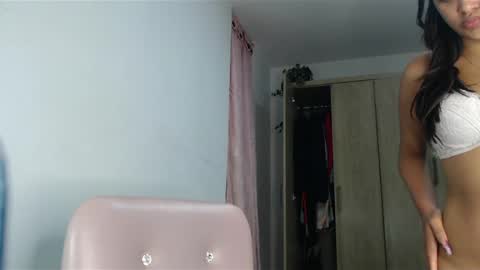 fairylatin online show from 24, 1, 2025