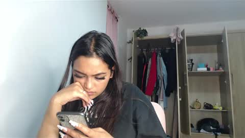 fairylatin online show from 26, 1, 2025