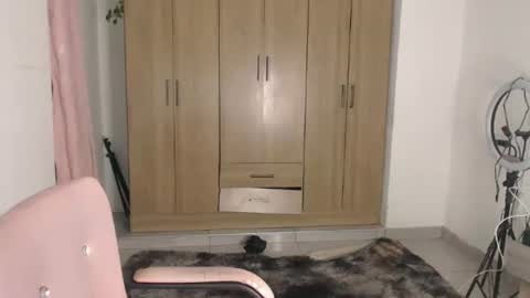 fairylatin online show from 6, 2, 2025