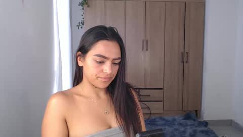 fairylatin online show from 18, 2, 2025