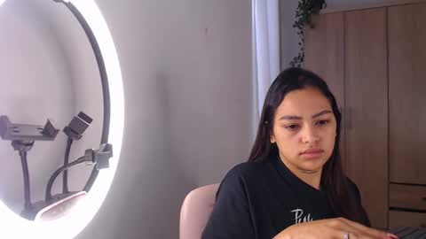 fairylatin online show from 22, 2, 2025