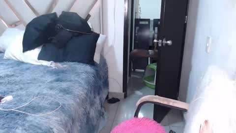 fairylatin online show from 19, 9, 2025