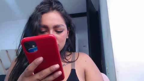 fairylatin online show from 11, 11, 2025