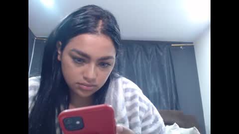 fairylatin online show from 16, 1, 2026