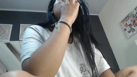 fairylatin online show from 18, 3, 2026