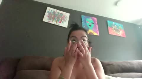 fairylatin online show from 3, 4, 2026