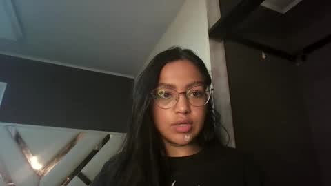 fairylatin online show from 13, 4, 2026