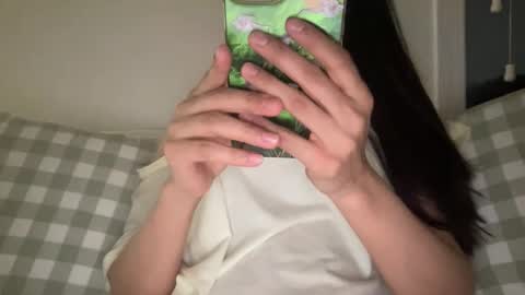 fairypixie online show from 29, 5, 2026
