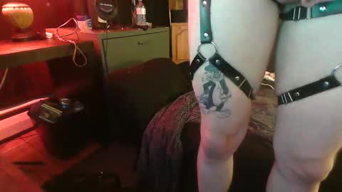 Fairyporn online show from 19, 2, 2025