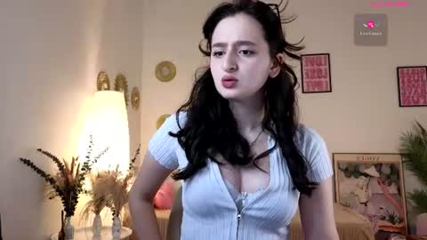 Snapshot of fairysilk chatting on 30, 6, 2026 Sophia online show from 30, 6, 2026