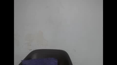 fairyslut9 online show from 13, 2, 2026