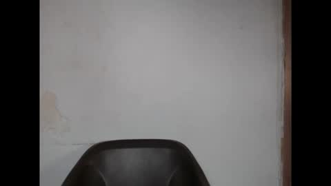 fairyslut9 online show from 15, 2, 2026