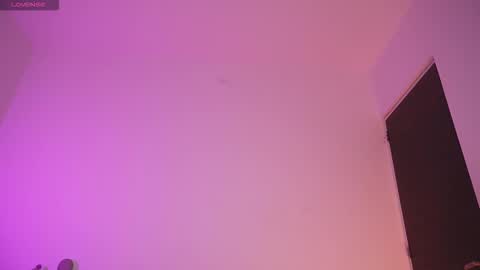 Sara  REMEMBER TO LEAVE A THUMB UP online show from 14, 9, 2025