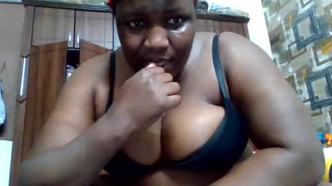 faista_jude online show from 9, 6, 2026