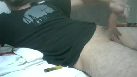 faitenpak online show from 22, 2, 2026