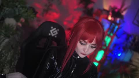 faith_chan online show from 1, 2, 2026