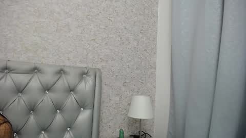 Faith online show from 17, 12, 2024