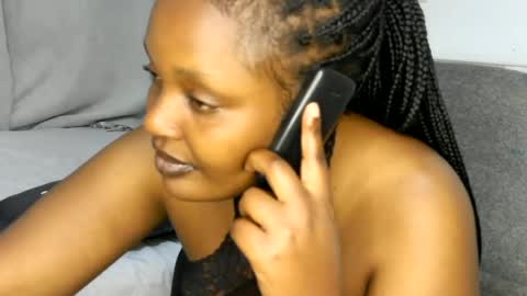 raysa4421 online show from 7, 7, 2026