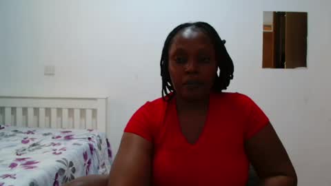 raysa4421 online show from 16, 7, 2026