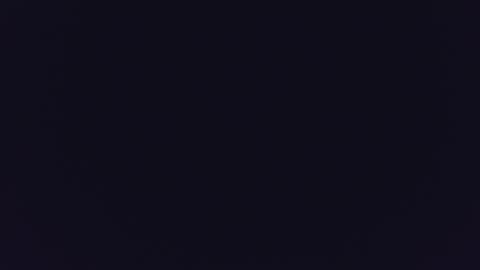 faithveronica130200134 online show from 2, 12, 2025