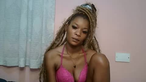 Snapshot of faizah_ chatting on 15, 5, 2026 faizah_ online show from 15, 5, 2026