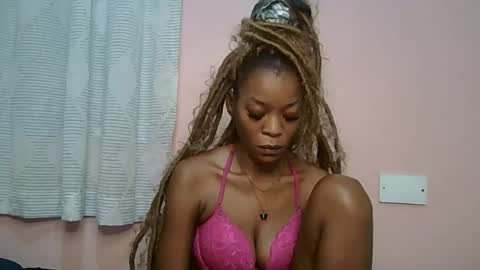 Snapshot of faizah_ chatting on 16, 5, 2026 faizah_ online show from 16, 5, 2026