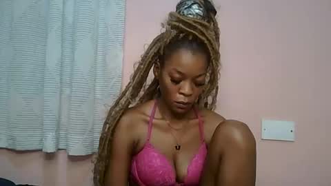 Snapshot of faizah_ chatting on 16, 5, 2026 faizah_ online show from 16, 5, 2026