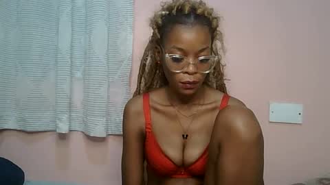Snapshot of faizah_ chatting on 16, 5, 2026 faizah_ online show from 16, 5, 2026