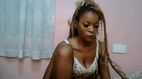 Snapshot of faizah_ chatting on 21, 5, 2026 faizah_ online show from 21, 5, 2026