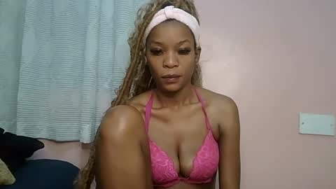 Snapshot of faizah_ chatting on 26, 5, 2026 faizah_ online show from 26, 5, 2026